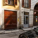 Youhosty - Anfiteatro 12
