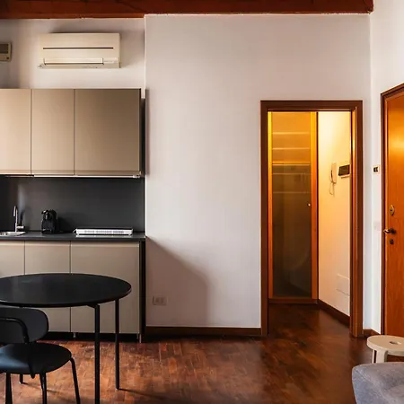 Apartment Youhosty - Anfiteatro 12
