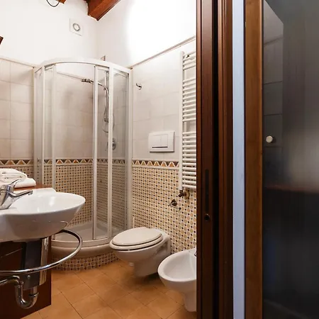 Apartment Youhosty - Anfiteatro 12 *